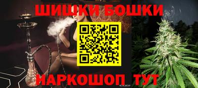 spice Будённовск